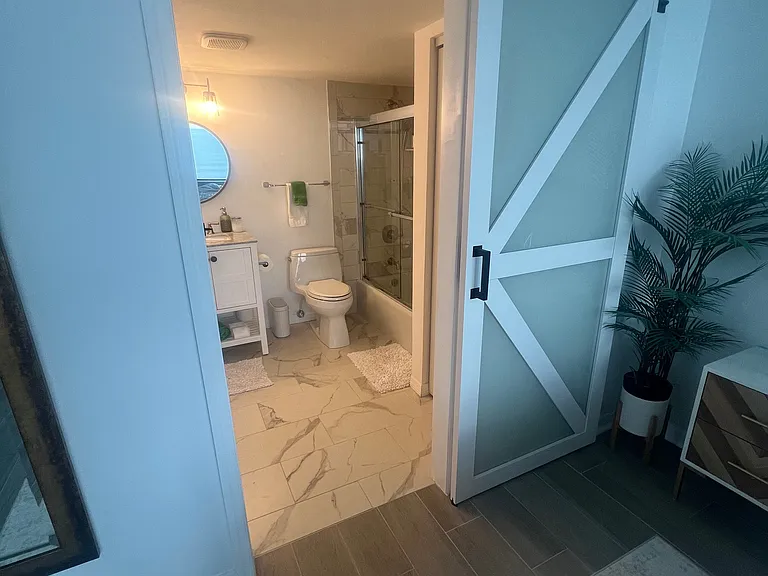1133 Ocean Shore Blvd #607 — Photo 17