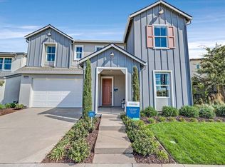 3151 Rio Grande Dr, Tracy, CA 95377