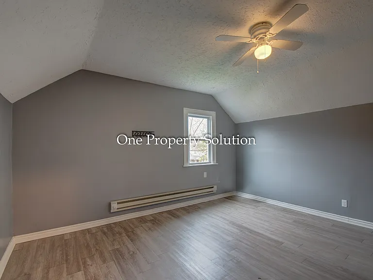 1427 W 46th Ave #1427 — Photo 18