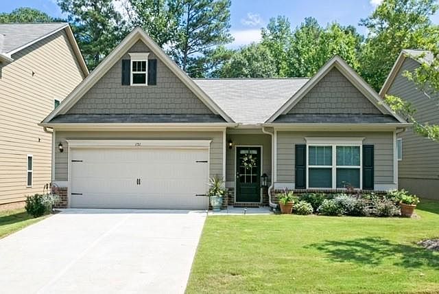1st image of 151 Stone Manor Ct