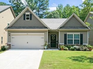 151 Stone Manor Ct, Woodstock, GA 30188