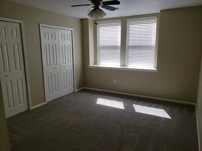 985 Winona Cir — Photo 17
