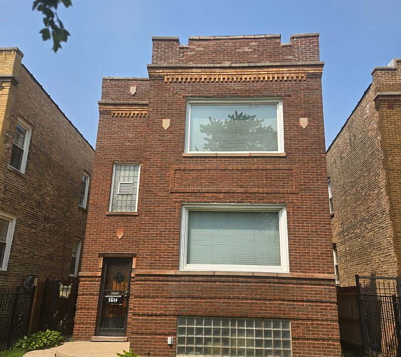 1st image of (Undisclosed Address)