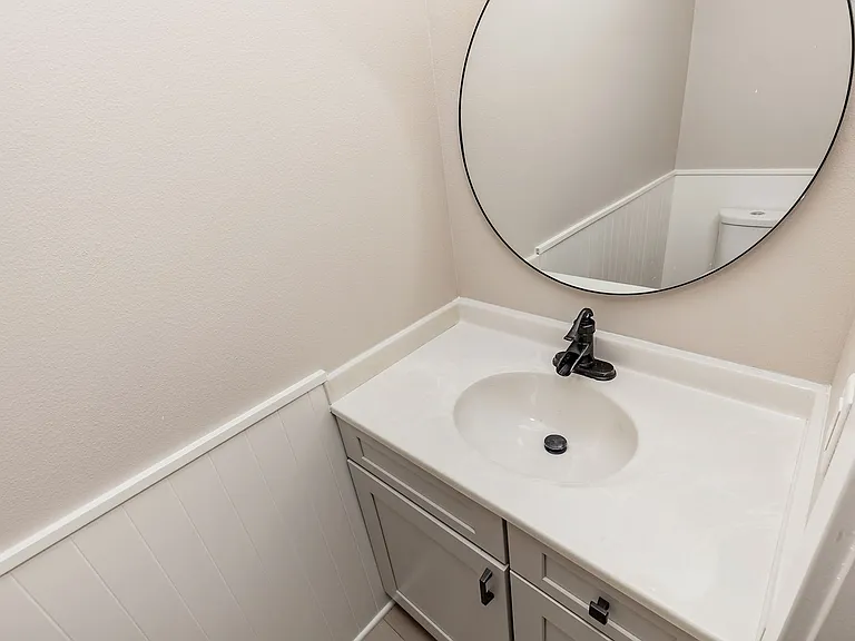 14440 Briarwood Ln — Photo 17