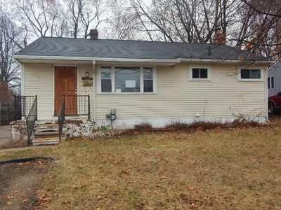 1055 Grove Rd, Ypsilanti, MI, 48198