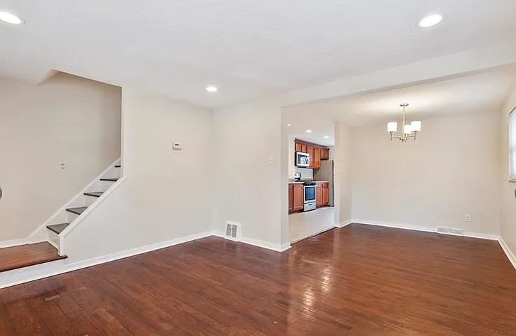 14 Wenzell Pl — Photo 7