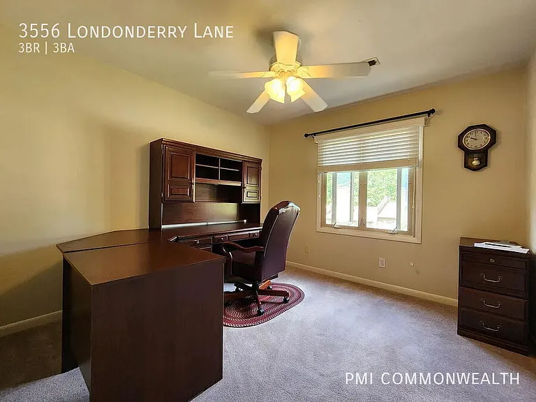 3556 Londonderry Ln — Photo 15