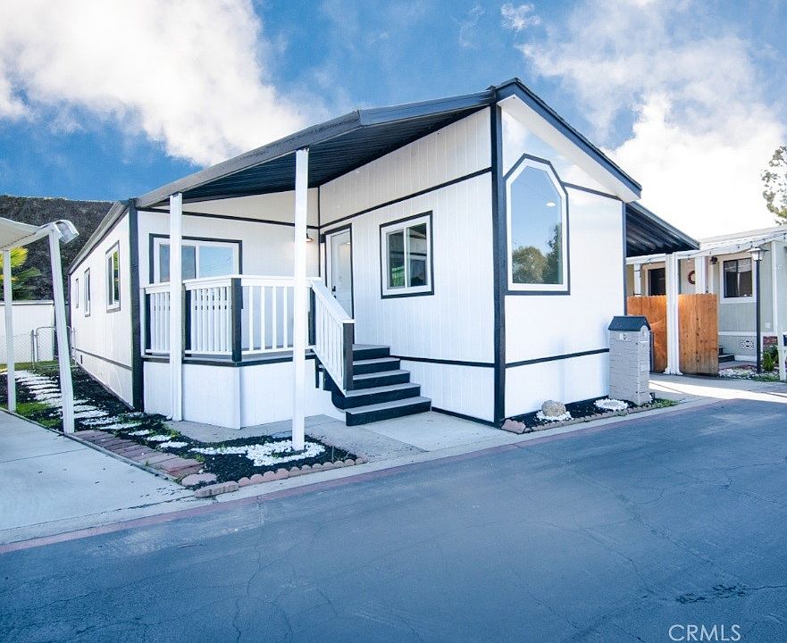 1st image of 7142 Orangethorpe Ave #8D