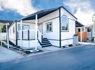7142 Orangethorpe Ave #8D, Buena Park, CA 90621