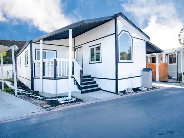 7142 Orangethorpe Ave, Buena Park, CA 90621