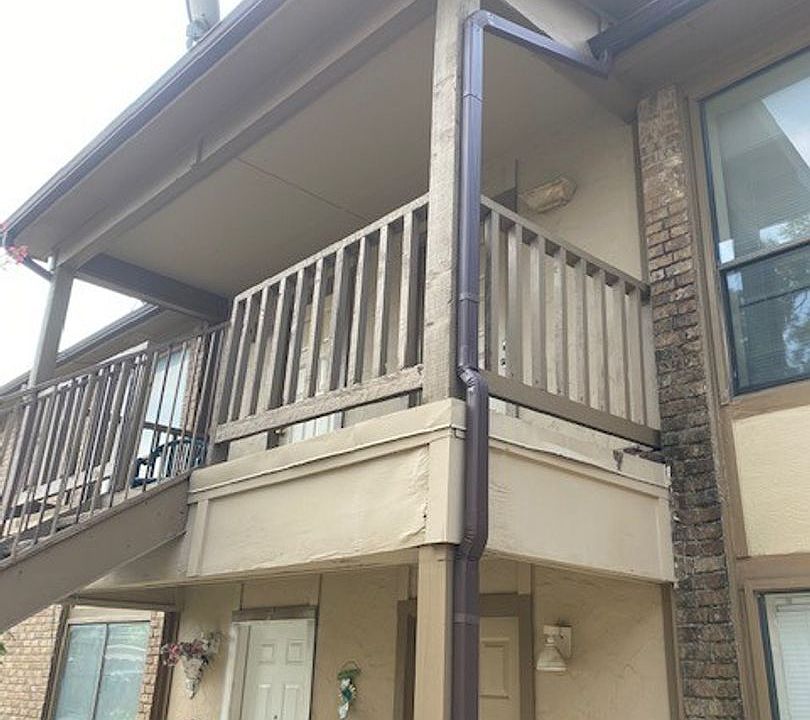 1st image of 1505 N Locust St #6