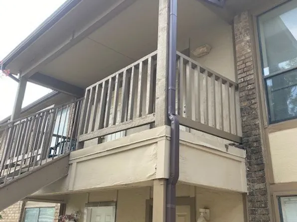 1505 N Locust St #6, Denton, TX 76201