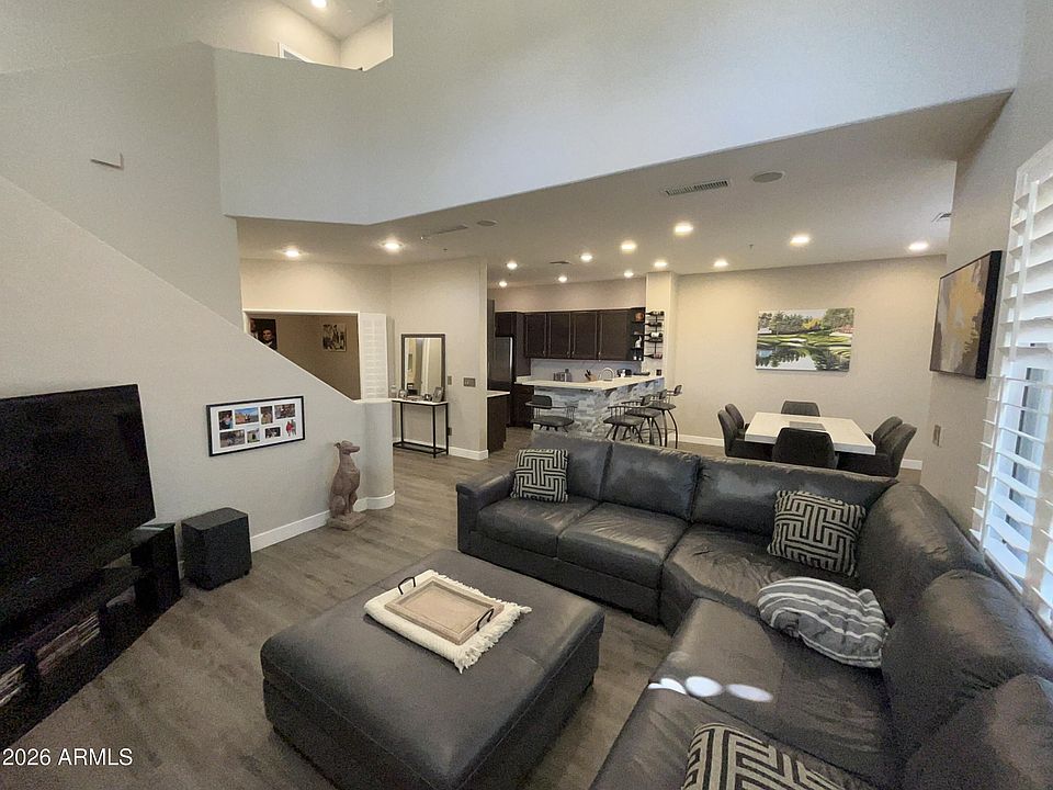 1st image of 7445 E EAGLE CREST Drive #1064