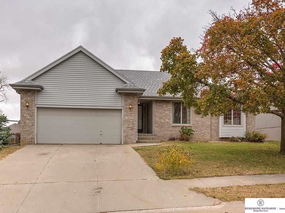 1st image of 10634 Nebraska Ave