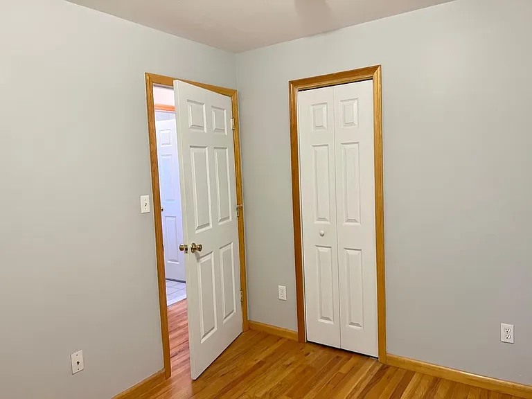 732 Cleveland Ave #1F-G — Photo 11