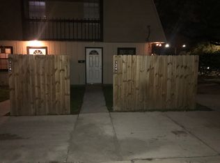 3251 Kabel Dr #3251, New Orleans, LA 70131