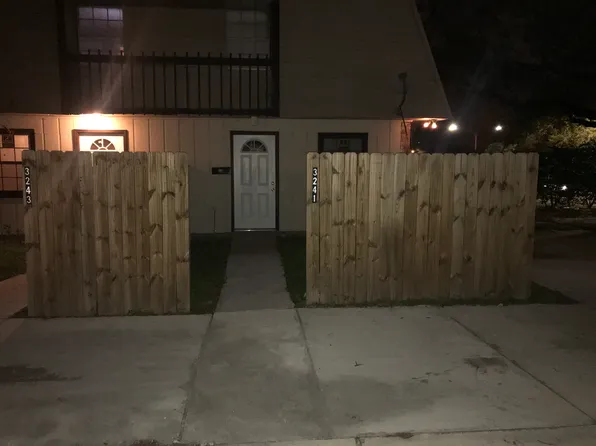 3251 Kabel Dr #3251, New Orleans, LA 70131