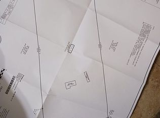 377 Deacon Rd, Calhoun Falls, SC 29628