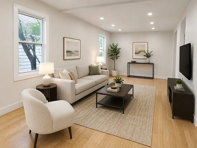 209 Columbia Ave #2B — Photo 1