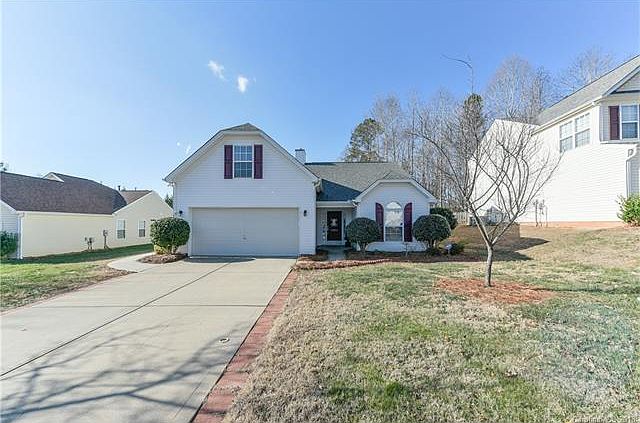 1st image of 1626 Eagle Lake Dr