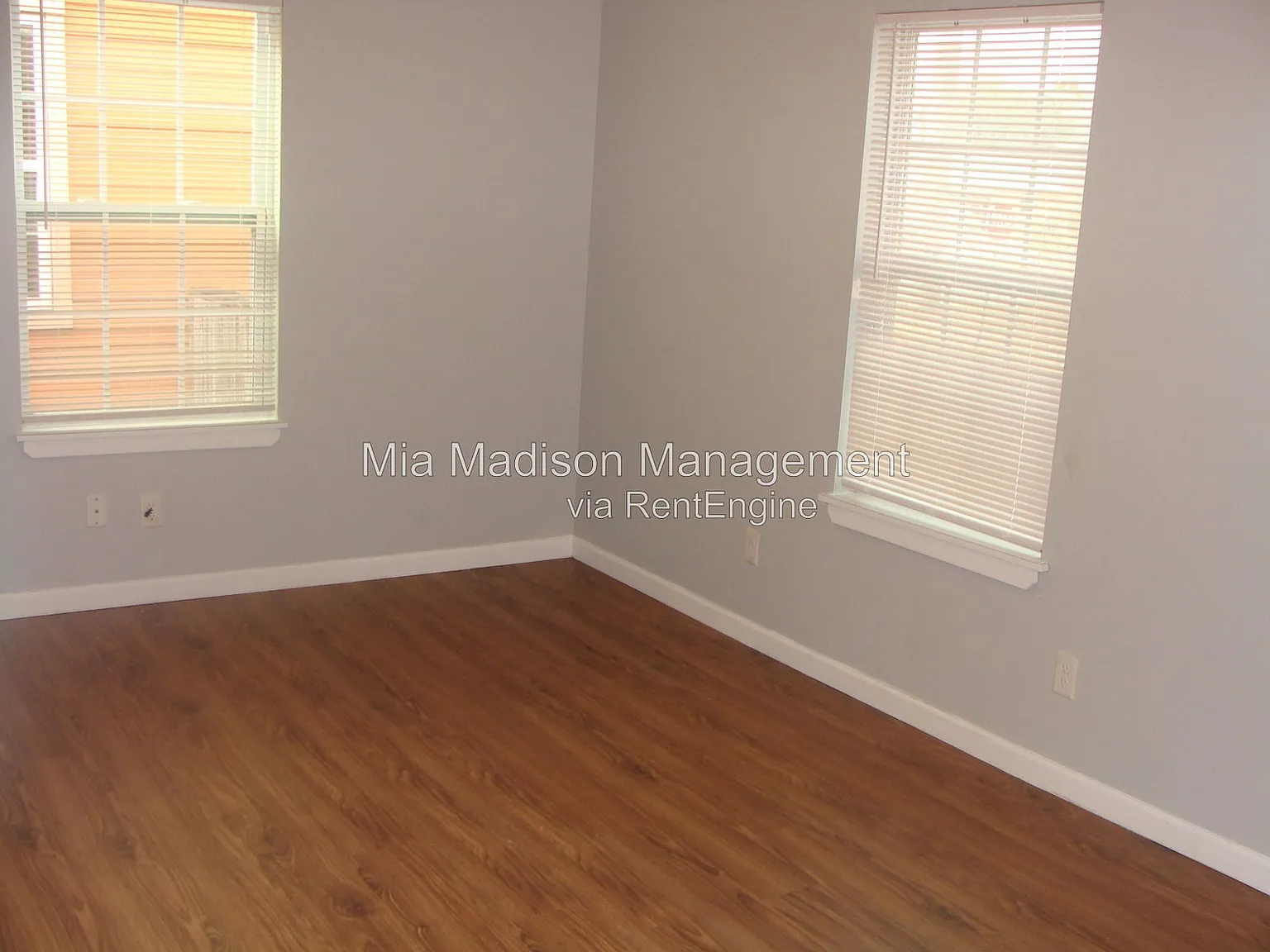 2 bed, 1.0 bath, 756 sqft, $1,700 — Photo 3