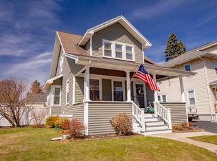 1935 9th St, Rensselaer, NY 12144