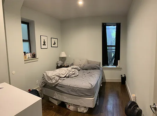 Rented by Bedford And Dean LLC | media 39