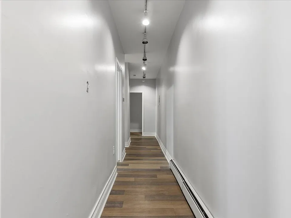 328 S Mathilda St #1