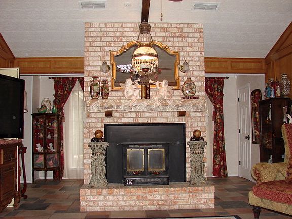 3rd image of 9040 W Valley Meadow Ln