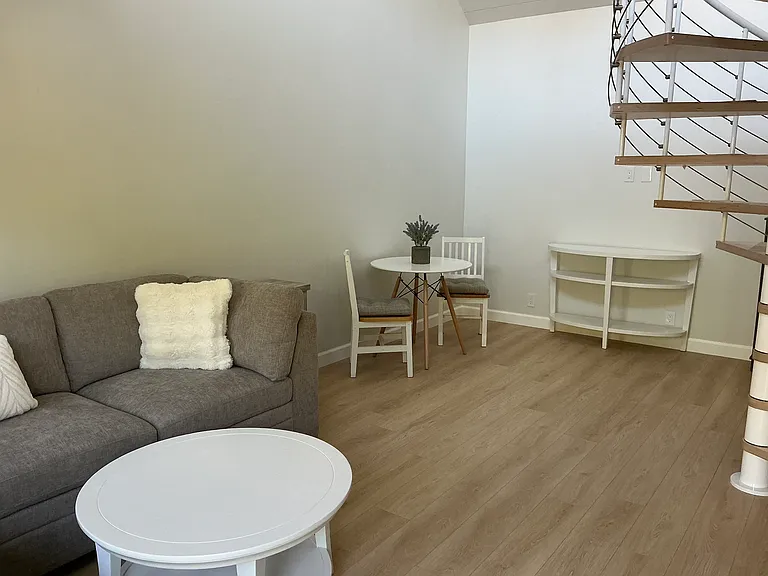 1517 Burlingame Ave #A — Photo 25