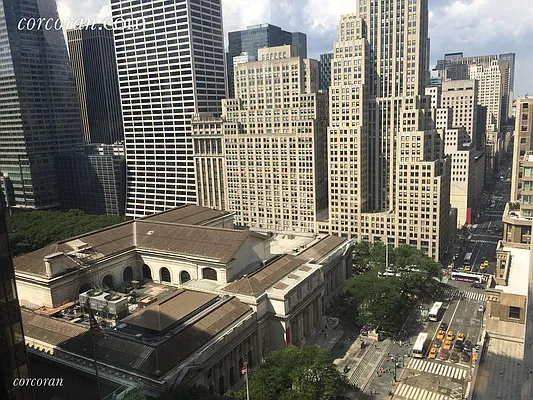 Rented by Corcoran | media 5