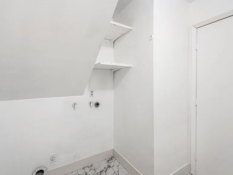 6920 Allegheny Pl — Photo 6
