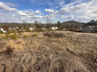 25 Equity Ct, Batesville, AR 72501