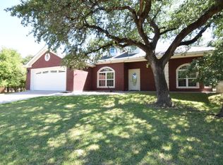 7 Coyote Ct, Belton, TX 76513
