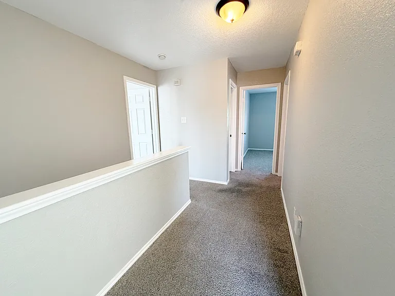 847 Quitman Oak — Photo 19