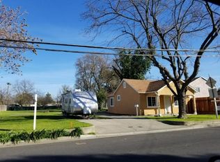 725 Maple St, West Sacramento, CA 95691