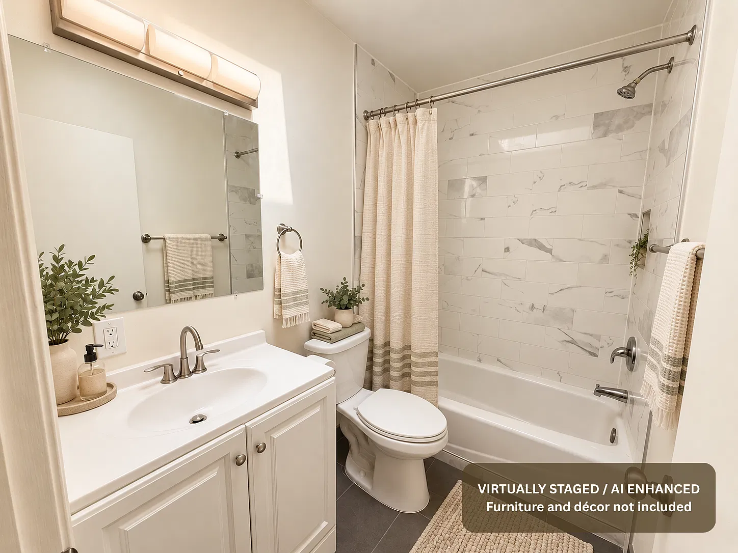2 bed, $2,395 — Photo 3