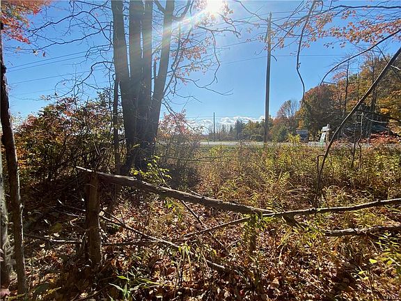 5th image of Nys Route 49 #Lot 2