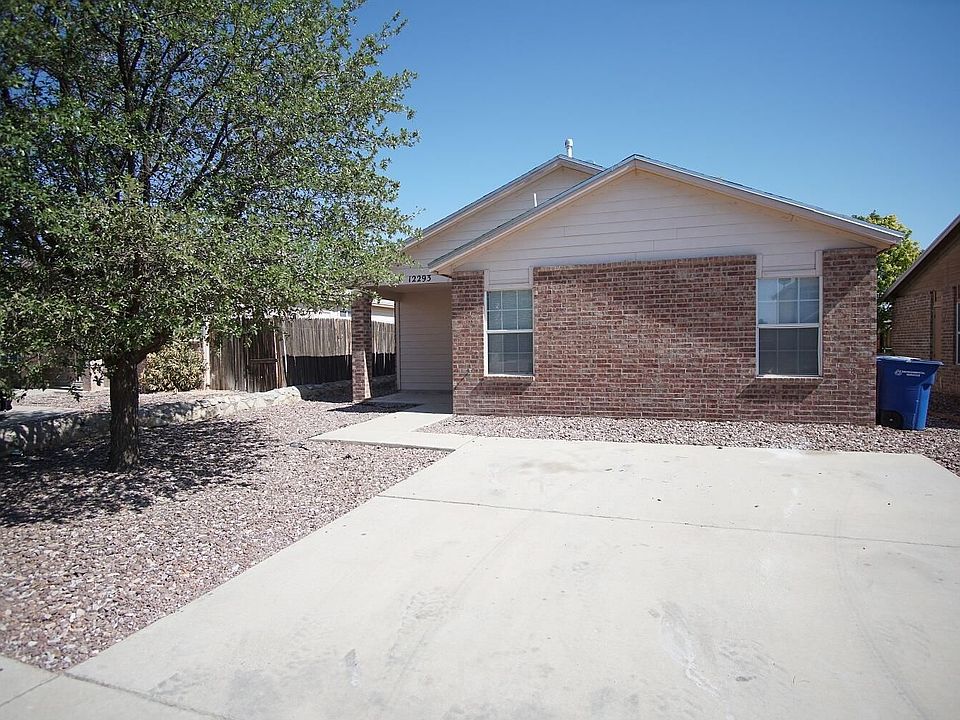 1st image of 12293 Tierra Laguna Dr