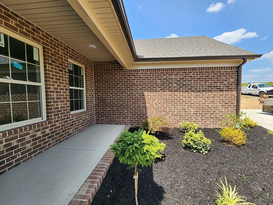 63 Liam Way Lot 2, Paint Lick, KY 40461 Zillow