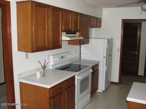2nd image of 5440 Otters Run Ln
