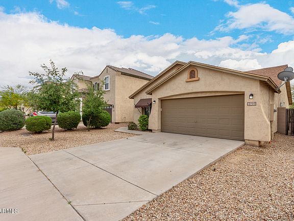 3rd image of 4715 E MEADOW LAND Drive