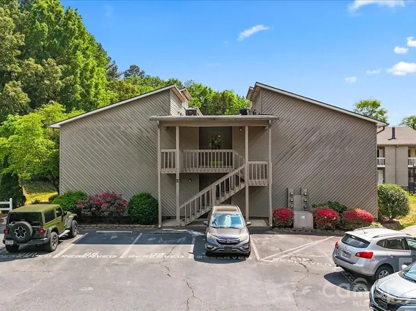 140 Lake Concord Rd NE APT D10, Concord, NC 28025