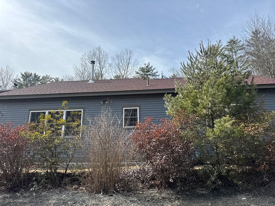 1st image of 52 Rumbrook Rd