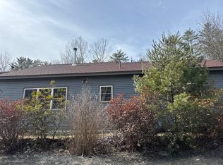 52 Rumbrook Rd, Grantham, NH 03753