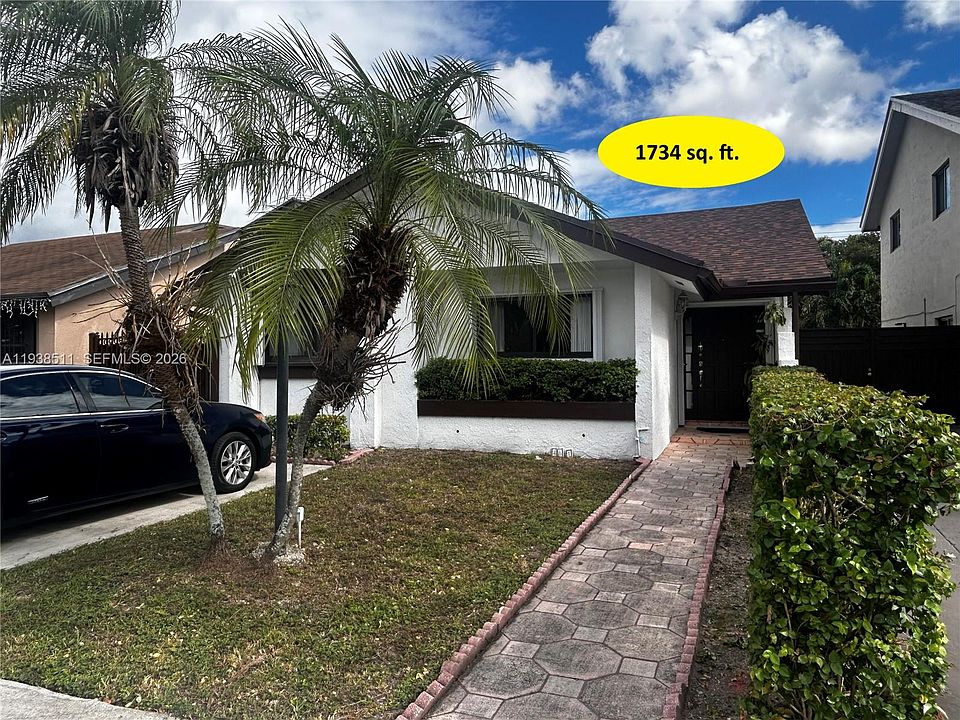 1st image of 461 SW 89th Ct