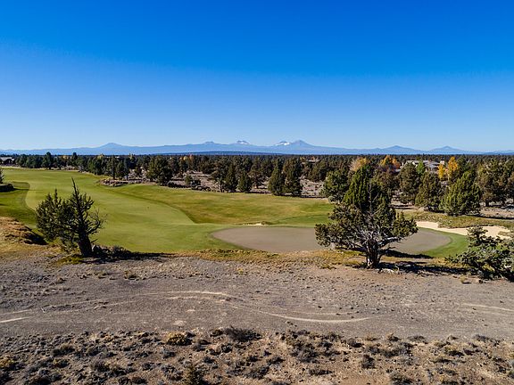 4th image of 22923 Canyon View Loop Lot 187
