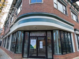101 S Queen St #117, Martinsburg, WV 25401