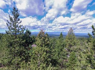 2527 NW Coe Ct, Bend, OR 97703