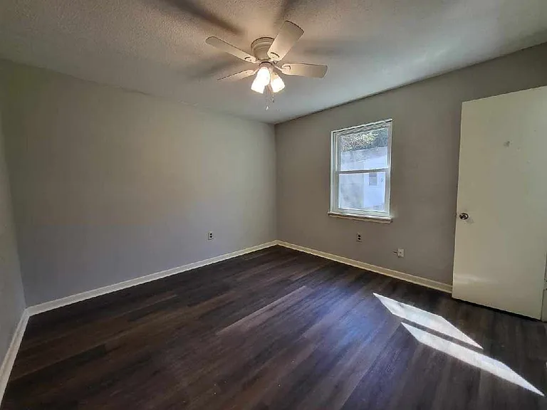 24 Hiwanee Dr — Photo 9